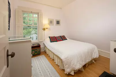 3715 Thomas Avenue S, Minneapolis, MN 55410 - Photo 22