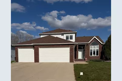 3104 31st Street S, Fargo,  58103 - Photo 1