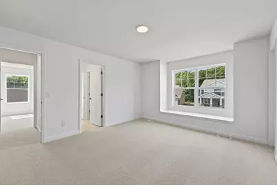 1855 Royal Boulevard N, Lake Elmo, MN 55042 - Photo 16