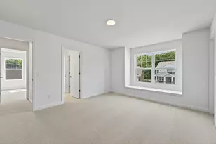 1855 Royal Blvd N, Lake Elmo, MN 55042 - Photo 16