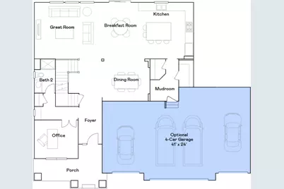 1855 Royal Boulevard N, Lake Elmo, MN 55042 - Photo 20