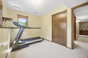 3604 Rivershore Dr S, Moorhead, MN 56560 - Photo 44