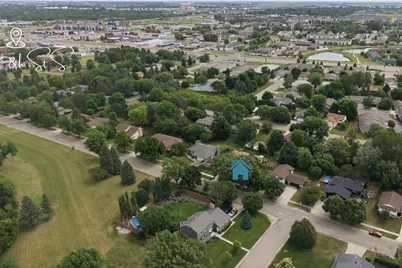 3604 Rivershore Drive S, Moorhead, MN 56560 - Photo 64