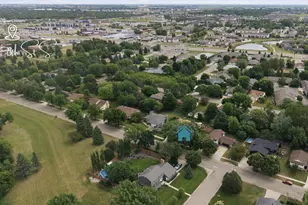 3604 Rivershore Dr S, Moorhead, MN 56560 - Photo 64