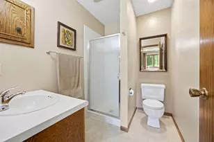 3604 Rivershore Dr S, Moorhead, MN 56560 - Photo 28