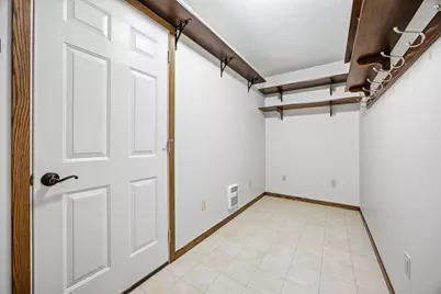 3604 Rivershore Drive S, Moorhead, MN 56560 - Photo 34