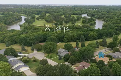 3604 Rivershore Drive S, Moorhead, MN 56560 - Photo 62