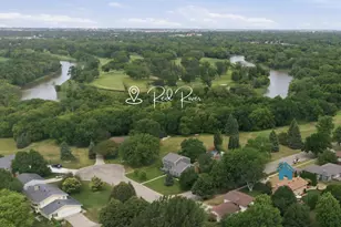3604 Rivershore Dr S, Moorhead, MN 56560 - Photo 62