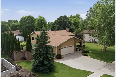 3604 Rivershore Drive S, Moorhead, MN 56560 - Photo 58