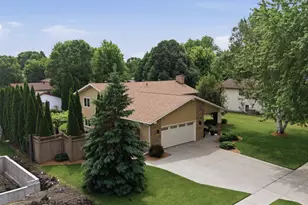 3604 Rivershore Dr S, Moorhead, MN 56560 - Photo 58