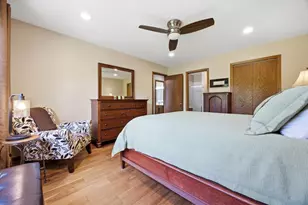 3604 Rivershore Dr S, Moorhead, MN 56560 - Photo 26
