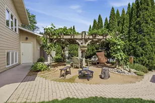 3604 Rivershore Dr S, Moorhead, MN 56560 - Photo 52