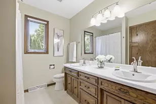 3604 Rivershore Dr S, Moorhead, MN 56560 - Photo 32