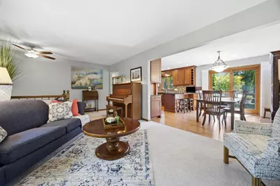 3604 Rivershore Drive S, Moorhead, MN 56560 - Photo 24