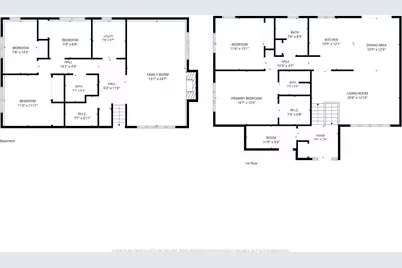3604 Rivershore Drive S, Moorhead, MN 56560 - Photo 68