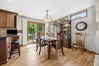 3604 Rivershore Drive S, Moorhead, MN 56560 - Photo 20