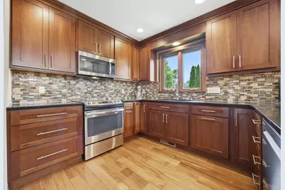 3604 Rivershore Drive S, Moorhead, MN 56560 - Photo 18