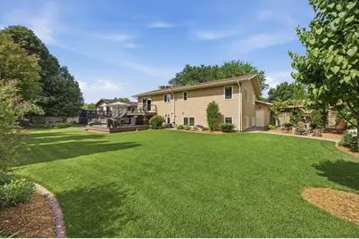3604 Rivershore Drive S, Moorhead, MN 56560 - Photo 6