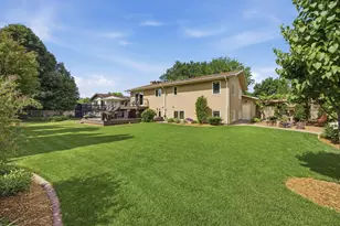 3604 Rivershore Dr S, Moorhead, MN 56560 - Photo 6