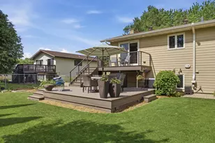 3604 Rivershore Dr S, Moorhead, MN 56560 - Photo 4