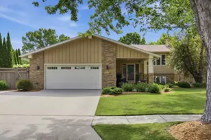 3604 Rivershore Dr S, Moorhead, MN 56560 - Photo 10