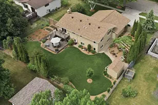3604 Rivershore Dr S, Moorhead, MN 56560 - Photo 8