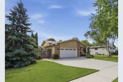 3604 Rivershore Drive S, Moorhead, MN 56560 - Photo 50