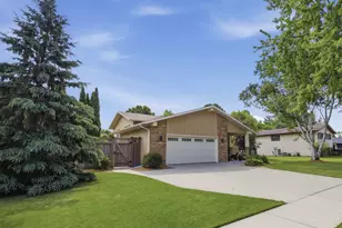 3604 Rivershore Dr S, Moorhead, MN 56560 - Photo 50