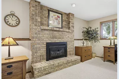 3604 Rivershore Drive S, Moorhead, MN 56560 - Photo 36