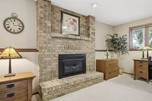 3604 Rivershore Dr S, Moorhead, MN 56560 - Photo 36