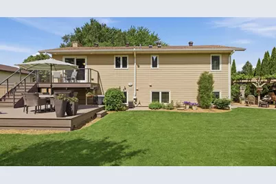 3604 Rivershore Drive S, Moorhead, MN 56560 - Photo 54