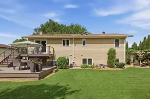 3604 Rivershore Dr S, Moorhead, MN 56560 - Photo 54