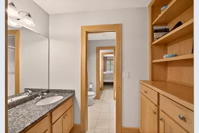 4400 Ettenmoor Lane SW, Rochester, MN 55902 - Photo 70