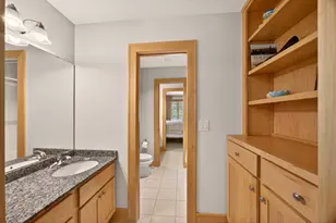 4400 Ettenmoor Ln SW, Rochester, MN 55902 - Photo 70