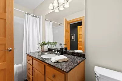 4400 Ettenmoor Lane SW, Rochester, MN 55902 - Photo 76