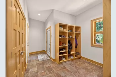 4400 Ettenmoor Lane SW, Rochester, MN 55902 - Photo 60