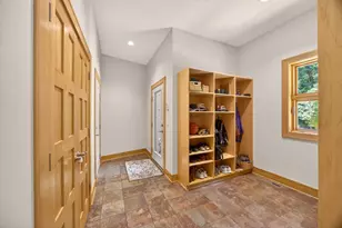 4400 Ettenmoor Ln SW, Rochester, MN 55902 - Photo 60