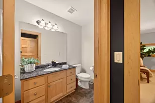 4400 Ettenmoor Ln SW, Rochester, MN 55902 - Photo 80