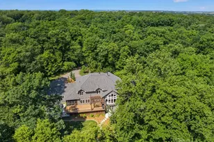 4400 Ettenmoor Ln SW, Rochester, MN 55902 - Photo 100