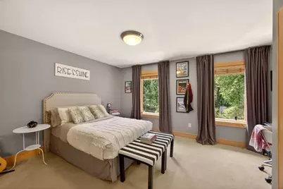 4400 Ettenmoor Lane SW, Rochester, MN 55902 - Photo 72