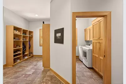 4400 Ettenmoor Lane SW, Rochester, MN 55902 - Photo 56