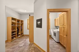 4400 Ettenmoor Ln SW, Rochester, MN 55902 - Photo 56