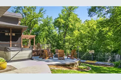 4400 Ettenmoor Lane SW, Rochester, MN 55902 - Photo 16