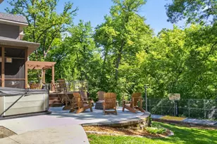 4400 Ettenmoor Ln SW, Rochester, MN 55902 - Photo 16