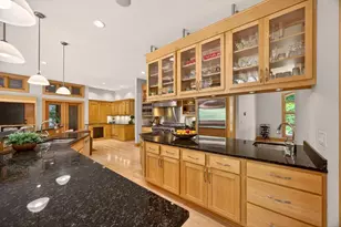 4400 Ettenmoor Ln SW, Rochester, MN 55902 - Photo 44