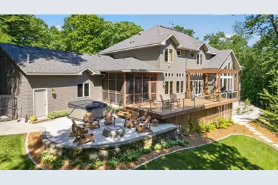 4400 Ettenmoor Lane SW, Rochester, MN 55902 - Photo 12
