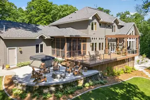 4400 Ettenmoor Ln SW, Rochester, MN 55902 - Photo 12