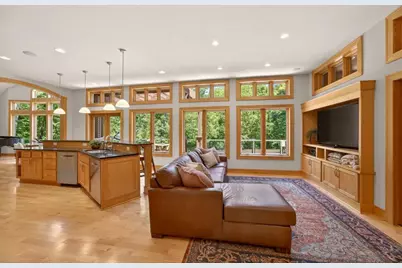 4400 Ettenmoor Lane SW, Rochester, MN 55902 - Photo 48