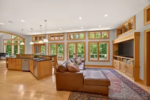 4400 Ettenmoor Ln SW, Rochester, MN 55902 - Photo 48