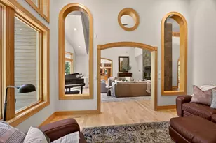 4400 Ettenmoor Ln SW, Rochester, MN 55902 - Photo 36
